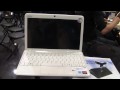 Hands on with the MSI Wind U230