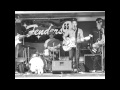 Fenders55 Cool Cat Racer 2010 Rockabilly