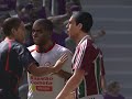 Boleiros a Revolu��o - PES 2008