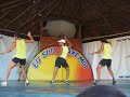 Quebre Igual A Negona - Axé Moi Porto Seguro 2008 Quebre Igual A Negona - Axé Moi Porto Seguro 2008