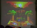 Armada (Peach) Vs. Amsah (Sheik) @ RoX 4 Armada (Peach) Vs. Amsah (Sheik) @ RoX 4