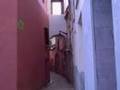 BADAJOZ