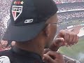 São PAulo 1x1 Fluminense 58.avi