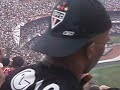 São PAulo 1x1 Fluminense 58.avi