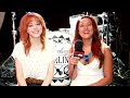 Lindsey Stirling Interview: 06-17-14