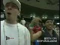 一人アリウープってｗしかも、試合中にこの神業。。のサムネイル3
