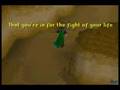 Indestructible RSMV