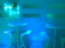 The Sanctuary - Damansara - Ice Bar The Sanctuary - Damansara - Ice Bar