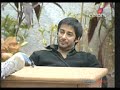 See Video