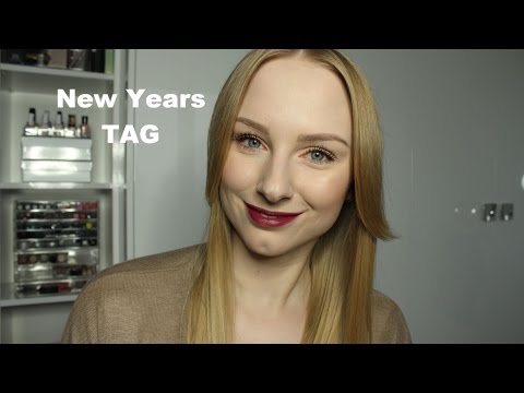 YT - Heeej kochani! Jak dobrze znowu być tu z Wami!;) JESTEM TEŻ TU: BLOG: http://www.callmeblondieee.pl/ Instagram: http://instagram.com/callmeblondieee_pl# FB: ...
