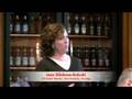 Michelob Dunkel Weisse, Pale Ale & Budweiser American Ale