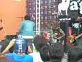 yucatan a go-go / blitzkrieg bop (cna) yucatan a go-go / blitzkrieg bop (cna)