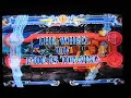 Fight On! BB tourney - grand finals set 1 - Wu (NO) vs Leonard (TG) part 2