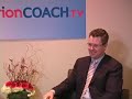 ActionCOACH.TV presents BusinessRICH ActionCOACH.TV presents BusinessRICH