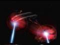 videos de Xenosaga: Der Wille zur Macht #41 Give Em A Nudge