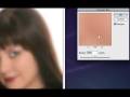 Photoshop: Smart Filters