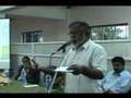 QBizTech Nagercoil - 1st Anniversary - Key Note Part 2