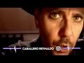 Caballero Reynaldo - Lumpy Gravy (Frank Zappa)