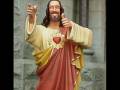 videos de Messianic Research and Plagiarism