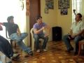 JOEL Y PERICO COMEDIANTES PARTE-UNO