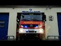 Dieser Imagefilm zeigt einen Ausschnitt der Arbeit, der Freiwilligen Feuerwehr Laboe. Die Menschen die Tag und Nacht ihre Freizeit opfern, um den Einwohnern von Laboe Sicherheit zu gewehren, brauchen Ihre Unterstützung. Werden Sie! aktives Mitglied der Freiwilligen Feuerwehr Laboe - Infos unter: www.ff-laboe.de Die Einsatzszenen im Video sind nachgestellt! Es handelt sich um keine Realeinsätze! Die 