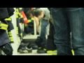 Click to View : Freiwillige Feuerwehr Laboe - Imagefilm