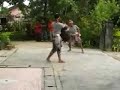 Click here to watch this video seni silat kelantan