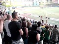 Portland Timbers Army
