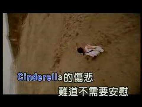 Xin De Rui La