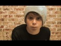 HYPER SWAG - Insane Beatboxing! - Christian Beadles Oldie but Goodie (No I do not have braces anymore) Inspired by Hyperactive by Lasse Gjertsen Please No Haterz
