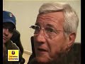 MARCELLO LIPPI a Universo Università su calcio e Catania!
