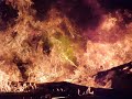 Three Days Grace-Riot (chipmunk) Three Days Grace-Riot (chipmunk)