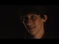 On a boring Halloween night alone, teenager Michael Sphenson (Seth King) and his two best friends, Greg and Dave, (Anthony Canonica Jr., Ant Cardona) make an adolescent bet that throws the night into blood-sucking terror.