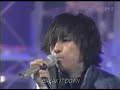Sads - Fairy\ Sads - Fairy\