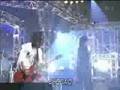 Sads - Fairy's Malice