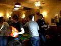 videos de Jorvik Reds torquay