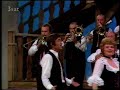 Robert Payer - Kleine Anuschka