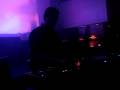 John Askew At The Guvernment 01-12-07
