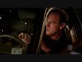 Heres Another One Law & Order SVU Music Video. Season One Episode One (Paypack),Season 5 Epsiode 4 (Loss),Season 7 Episode 5 (Strain), Season 8 Episode 6 (Infiltrated),Season 8 Episode 7 (Underbelly),Season 8 Episode 9 (Choreographed),Season 8 Episode 16 (Philadelphia),Season 9 Episode 7 (Blinded),Season 9 Episode 9 (Paternity)With Steve Conte & Shanti Snyder's Song Living Inside The Shell (This Song Is Play On The Japanese Anime Ending Theme Song Of Ghost In The Shell: S.A.C. 2nd GIG)