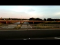 Mooie geluiden van sport/race motoren