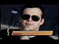 Uni�o V8 - Programa Raddar