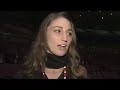 Sara Bareilles