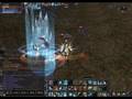 L2Elixir Odett Exiles PvP