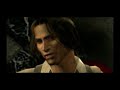 Resident Evil 4 (Wii) - Chapter 3-3 Saddler is EVIL