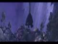 WoW Intro -Nine inch Nails WoW Intro -Nine inch Nails