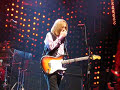 7-2-08 Chicago, IL- Gloria, Tom Petty Live 7-2-08 Chicago, IL- Gloria, Tom Petty Live