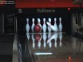 another strike from fulden.html