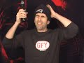  fitzy townie news tom brady new england patriots bill belichick sports comedy york giants superbowl wicked pissah