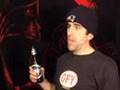 Fitzy's We Blew Super Bowl 42 Webcast