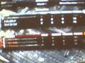 Team Kurrupt vs Team Infamous Canals